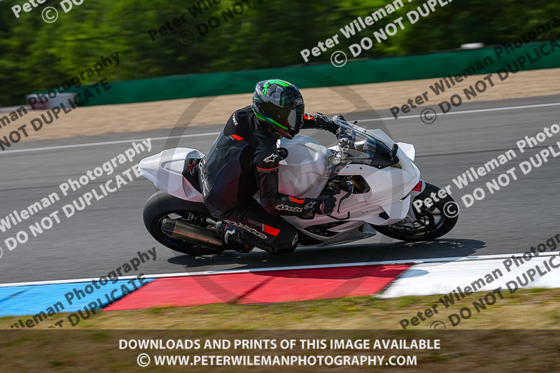 Slovakia Ring;event digital images;motorbikes;no limits;peter wileman photography;trackday;trackday digital images